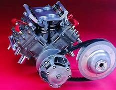 Image result for 2 Stroke Racing Engines Cars