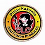 Image result for Kakanin Business Name Ideas