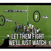 Image result for Soccer Sports Memes Funny