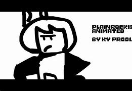 Image result for Plainrock124 Animated