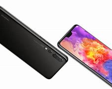 Image result for Huawei Phones P20 Pro