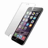 Image result for iPhone 6 Plus Cases with Glass Screen Protector