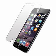 Image result for iPhone 6s Plus Tempered Glass