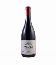 Image result for Alcance+Carignan+Vigno+Vignadores+Carignan+Old+Vines+Dry+Farmed