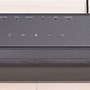 Image result for Sony 8500 Sound Bar