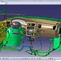 Image result for AutoCAD 3D Modelling