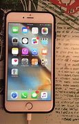 Image result for iPhone 6s Plus 7 Compassion