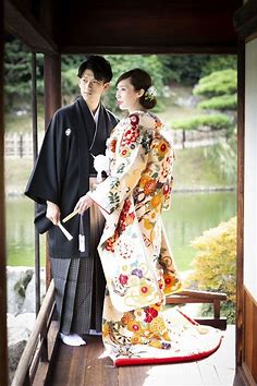 Yukatas y Kimonos – Mil y un Grullas