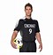 Image result for Under Armour Soccer Jersey