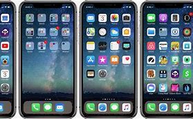 Image result for Original iPhone Home Screen Layout