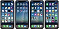 Image result for Worst iOS Home Screen Layout