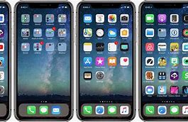 Image result for iPhone 6 Default Home Screen