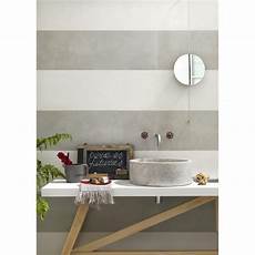 piastrelle in bagno oficina 7 marazzi piastrelle per il rivestimento bagno piastrelle in bagno oficina 7 marazzi piastrelle per il rivestimento bagno