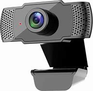 Image result for Gmeing PC Camera