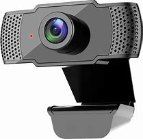 Image result for Web Camera for PC