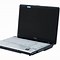 Image result for refurbished toshiba laptop