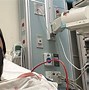 Image result for Nick Cannon Hospitalized