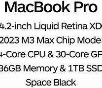 Image result for MacBook Pro 14