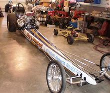 Image result for Top Fuel Dragster Exhaust