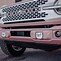 Image result for Rose Gold Wrap Ford Bronco
