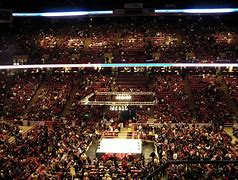 Image result for Wrestling Arena Photo Site