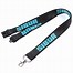 Image result for Printed Lanyards