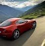 Image result for Best Car World Alfa Romeo 8C Competizione