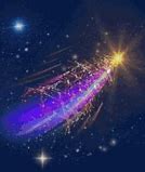 Image result for Shooting Star Wishes Come True