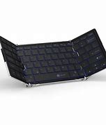 Image result for Top 10 Steel Wireless Keyboard for Tablet