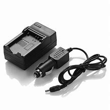 Image result for Canon EOS 500D Battery Charger