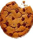 Image result for Cookie Poem for UIL Oral Reading