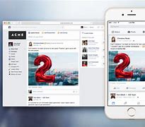 Image result for Facebook Workplace Collaboration Tools