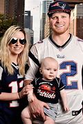 Image result for Tom Brady Fan Victoria