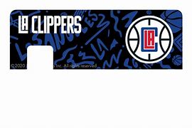 Image result for LA Clippers Team