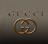 Image result for Cool Gucci Logo