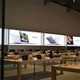 Image result for Palo Alto Apple Store