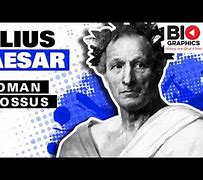 Image result for Colossus Computer White Background