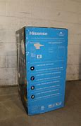 Image result for Hisense Air Conditioner Parts
