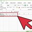 Image result for How to Create CSV File