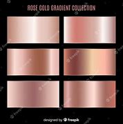 Image result for Rose Gold RAL Colour