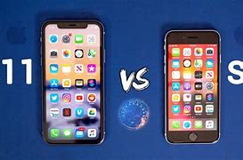 Image result for Small Format iPhone 11SE