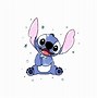 Image result for Cute Computer Theme of Lilo and Stitch