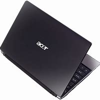 Image result for Acer Aspire 1830Z Laptop
