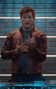 Image result for Marvel Guardians of the Galaxy GIF