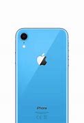 Image result for Black iPhone XR with No Background