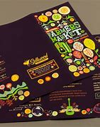 Image result for Cute Brochure