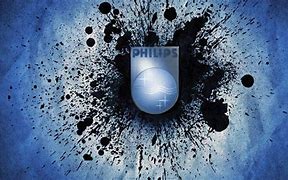 Image result for Philips Logo Yellow Jpg