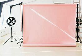 Image result for Fabric Backdrops for Photography