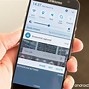 Image result for Home Button On Samsung 7