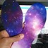 Image result for Retro 11 Galaxy